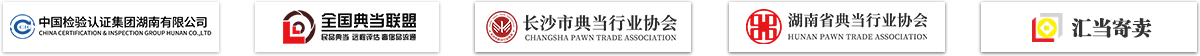 万事娱乐企业职工文体健康活动中心管理系统